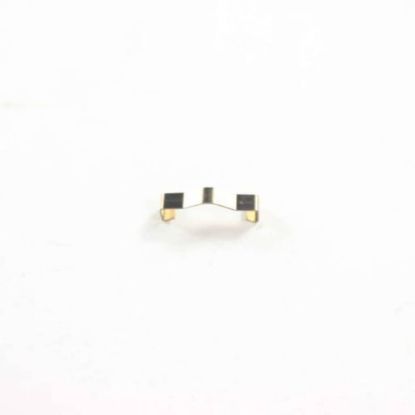 Picture of LG Spring Part# MHY64083701