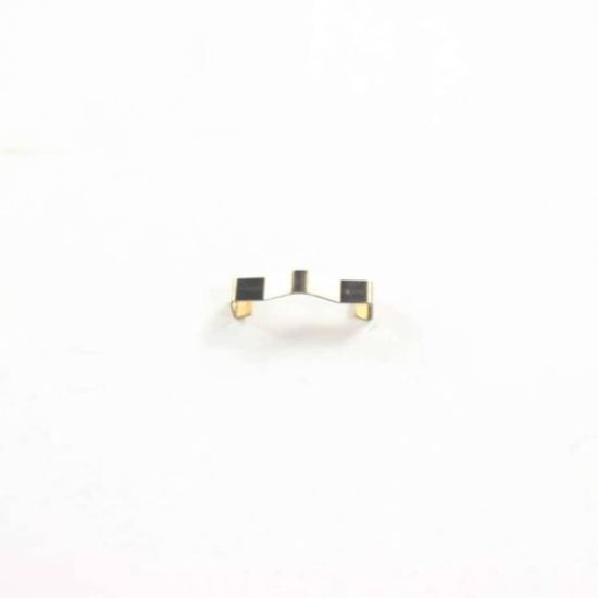 Picture of LG Spring Part# MHY64083701