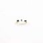 Picture of LG Spring Part# MHY64083701