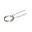 Picture of LG Coil Spring Part# MHY64023901
