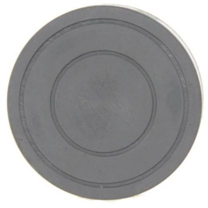 Picture of LG Leg Stopper Part# MJB41415401