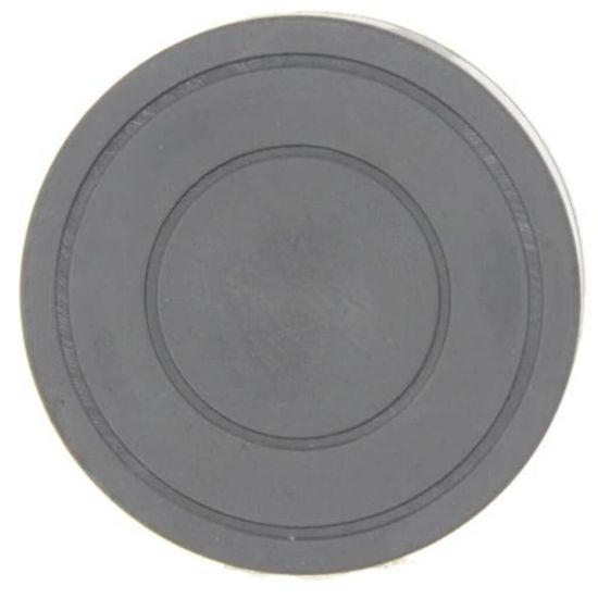 Picture of LG Leg Stopper Part# MJB41415401