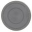 Picture of LG Leg Stopper Part# MJB41415401