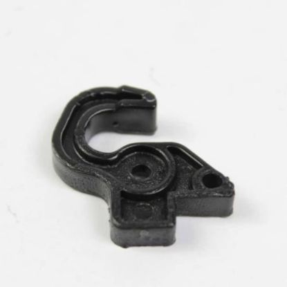 Picture of LG Door Stopper Part# MJB63029902