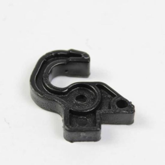 Picture of LG Door Stopper Part# MJB63029902