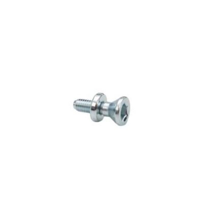 Picture of LG Handle Stopper Part# MJB63190002