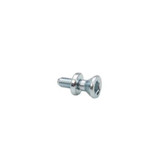 Picture of LG Handle Stopper Part# MJB63190002