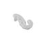 Picture of LG Door Stopper Part# MJB63171201