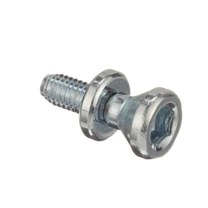 Picture of LG Handle Mounting Stud (1 Pc) Part# MJB63190001