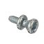 Picture of LG Handle Mounting Stud (1 Pc) Part# MJB63190001