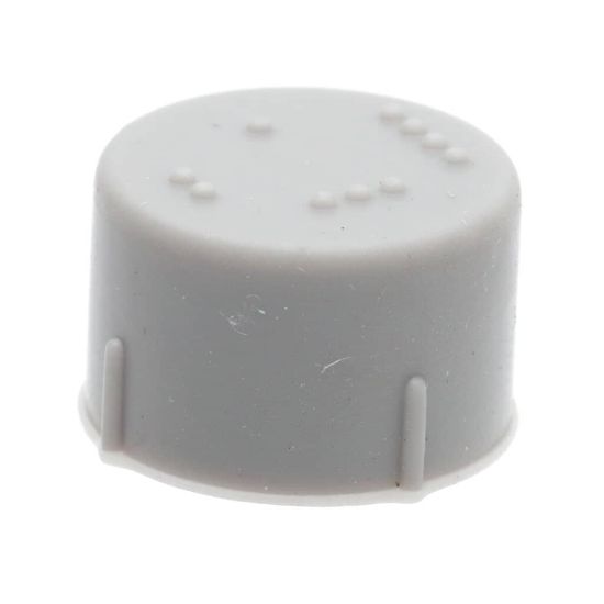 Picture of LG Stopper,door Part# MJB65173703