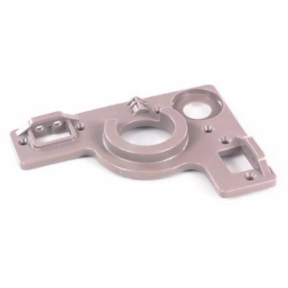 Picture of LG Leg Supporter Part# MJH40343902