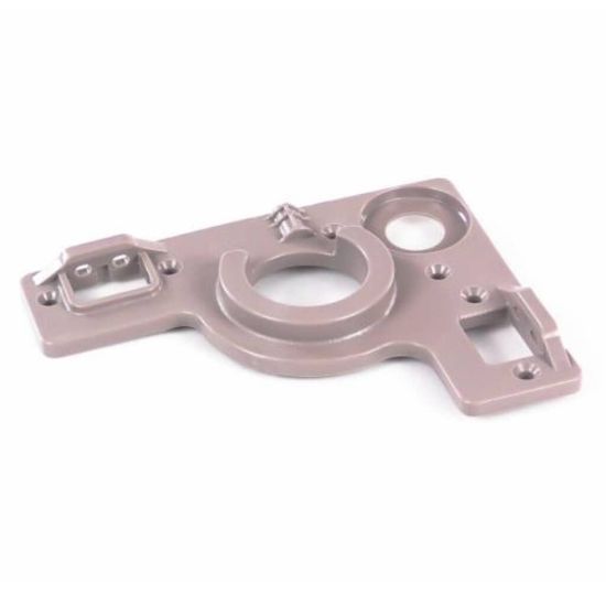 Picture of LG Leg Supporter Part# MJH40343902