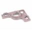 Picture of LG Leg Supporter Part# MJH40343902