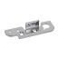 Picture of LG Door Stopper Part# MJB64849801