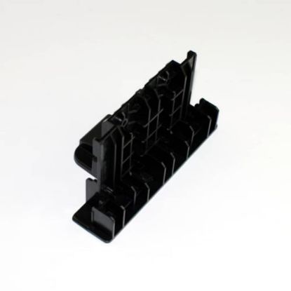 Picture of LG Supporter Part# MJH62258001