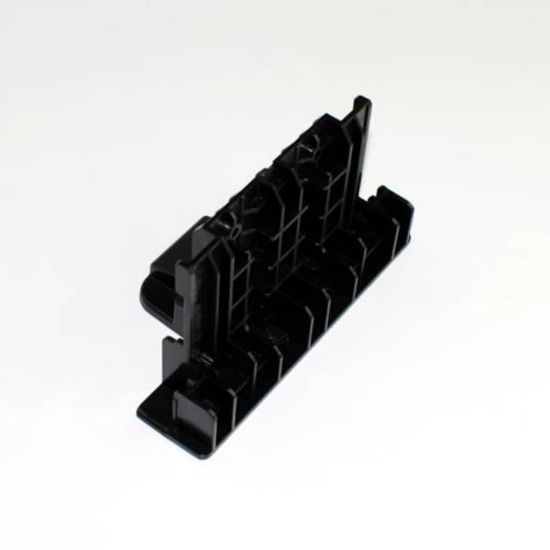 Picture of LG Supporter Part# MJH62258001