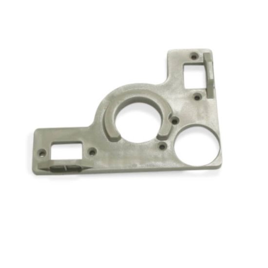 Picture of LG Leg Supporter Part# MJH40343701