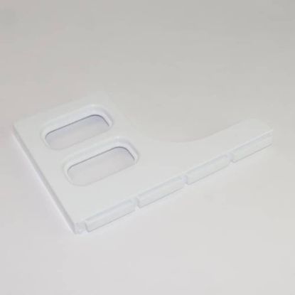 Picture of LG Cover Tv Supporter Part# MJH62074601
