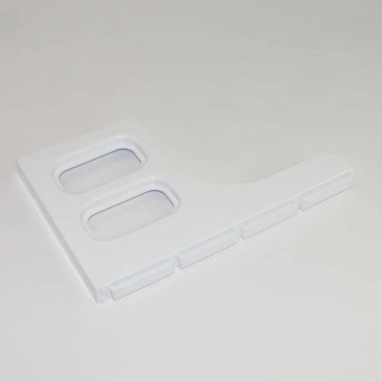 Picture of LG Cover Tv Supporter Part# MJH62074601