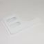 Picture of LG Cover Tv Supporter Part# MJH62074601