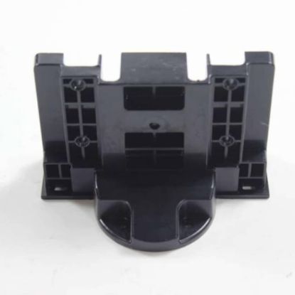 Picture of LG Supporter Part# MJH61881501