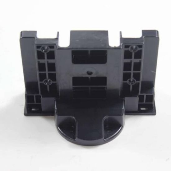 Picture of LG Supporter Part# MJH61881501