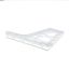 Picture of LG Cover Tv Supporter Part# MJH62795501
