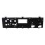 Picture of LG Pcb Supporter Part# MJH63054101