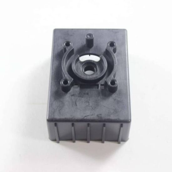 Picture of LG Pcb Supporter Part# MJH63756801