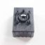 Picture of LG Pcb Supporter Part# MJH63756801