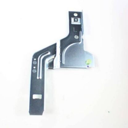 Picture of LG Hinge Supporter Part# MJH63533304