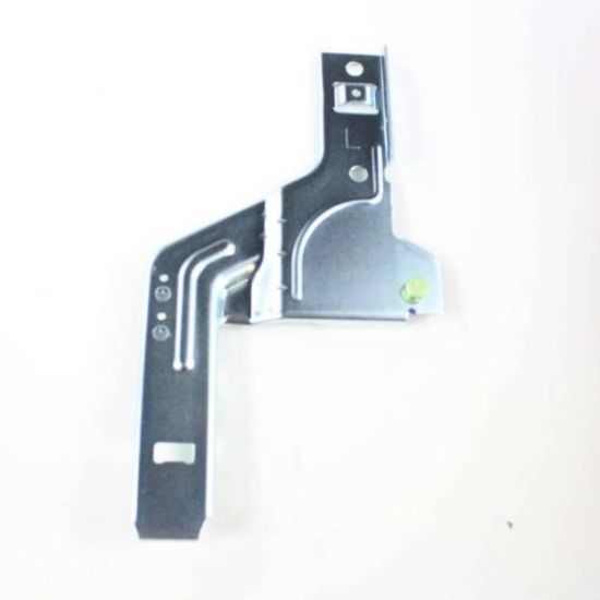 Picture of LG Hinge Supporter Part# MJH63533304