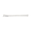 Picture of LG Door Supporter Part# MJH63894301
