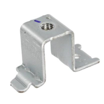 Picture of LG Vesa Supporter Part# MJH64295601