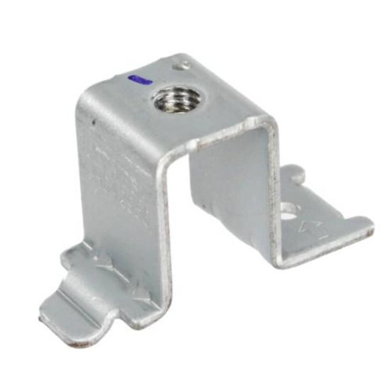 Picture of LG Vesa Supporter Part# MJH64295601