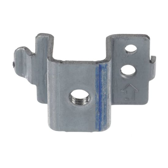 Picture of LG Supporter Part# MJH64334001