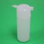 Picture of LG Water Tank Part# MJM62864601