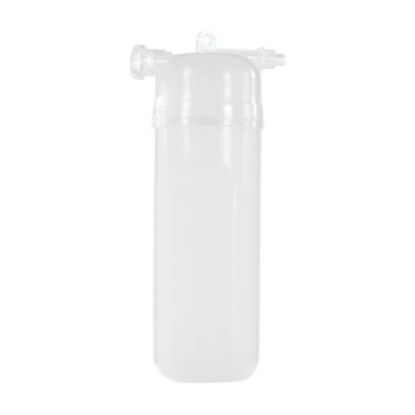 Picture of LG Water Tank Part# MJM62864602