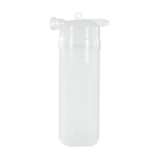 Picture of LG Water Tank Part# MJM62864602