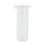 Picture of LG Water Tank Part# MJM62864602