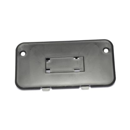 Picture of LG Supporter,pcb Part# MJH66358201