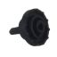 Picture of LG Lever Supporter Part# MJH64334701
