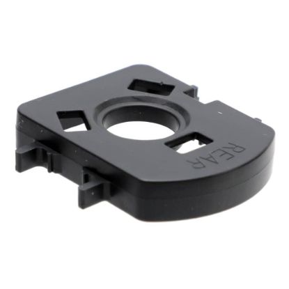 Picture of LG Supporter,pcb Part# MJH66365301