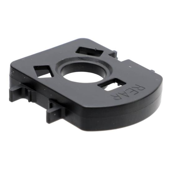 Picture of LG Supporter,pcb Part# MJH66365301