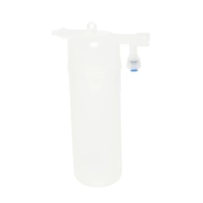 Picture of LG Tank,water Part# MJM62864603