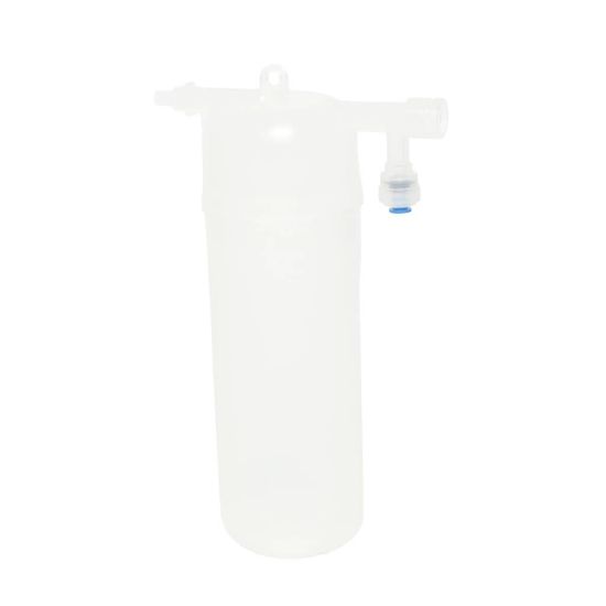 Picture of LG Tank,water Part# MJM62864603