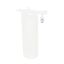 Picture of LG Tank,water Part# MJM62864603