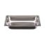 Picture of LG Water Tank Part# MJM63524601