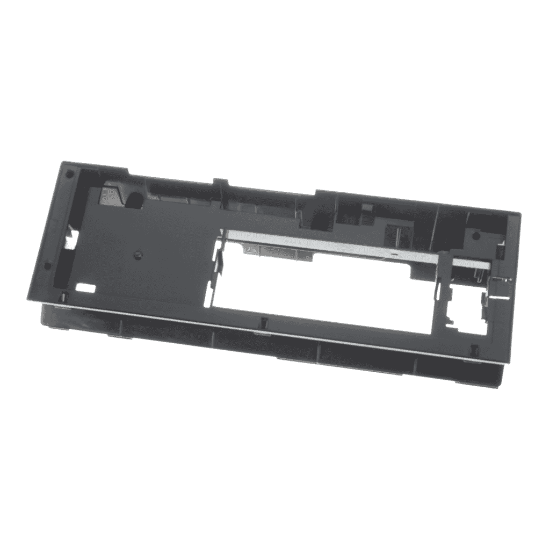 Picture of LG Supporter,pcb Part# MJH66246801